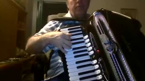 Snapshot of allanastar chatting on October 2025 12:36:02 AM AllanaStar online show from October 2025 12:36:02 AM