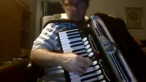 Snapshot of allanastar chatting on November 2025 02:12:01 AM AllanaStar online show from November 2025 02:12:01 AM