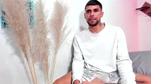 Allan online show from June 2026 02:35:02 AM