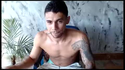 Allan online show from June 2026 05:39:01 PM