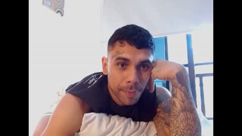 Allan online show from June 2026 09:58:01 PM
