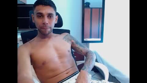 Allan online show from June 2026 08:02:01 PM