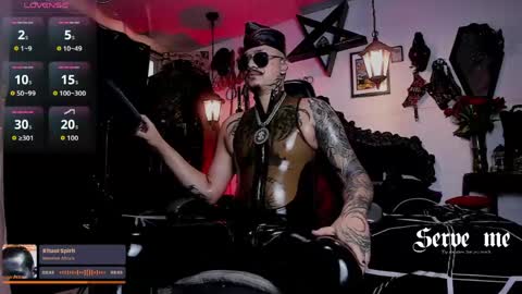   online show from April 2026 07:07:02 PM