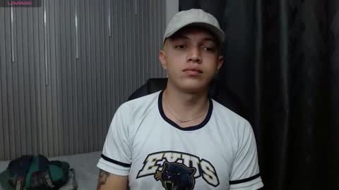 allanvicent online show from March 2026 02:01:02 PM