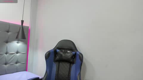 allanvicent online show from March 2026 12:58:02 AM