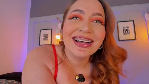 Laura online show from February 2026 04:17:02 AM