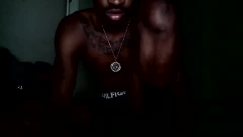 allatnthensum online show from May 2026 09:25:01 AM