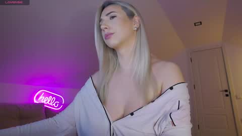 A day u didnt smile is a lost day online show from March 2026 05:20:02 PM