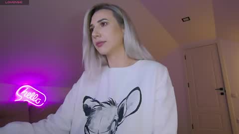 A day u didnt smile is a lost day online show from March 2026 05:39:02 PM