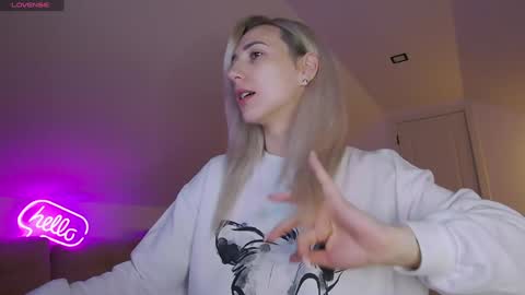 A day u didnt smile is a lost day online show from March 2026 08:58:02 AM