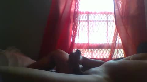 allbermy online show from May 2026 11:49:01 AM