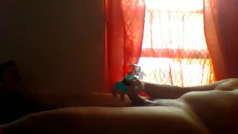 allbermy online show from May 2026 02:33:02 PM
