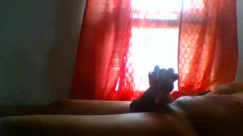 Snapshot of allbermy chatting on June 2026 03:29:01 PM allbermy online show from June 2026 03:29:01 PM