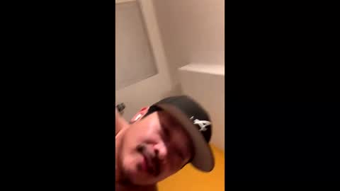 Snapshot of alldayerieday720 chatting on November 2025 01:15:01 AM alldayerieday720 online show from November 2025 01:15:01 AM