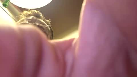 alldickandass11 online show from February 2026 03:14:02 AM