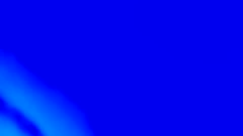 alldickandass11 online show from February 2026 10:58:02 AM