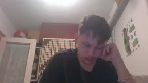 alldickshere online show from October 2025 02:17:02 AM