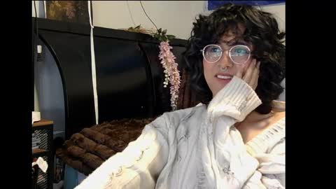 Sweetener online show from November 2025 07:47:01 PM