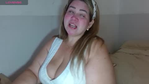 Ale online show from September 2025 04:11:01 PM