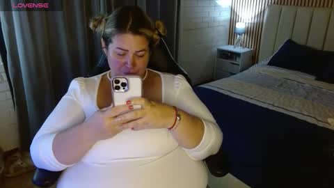 Ale online show from December 2025 08:05:01 PM