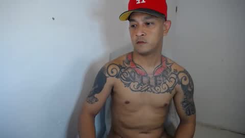 Snapshot of allen_69xx chatting on December 2024 08:19:02 AM allen online show from December 2024 08:19:02 AM