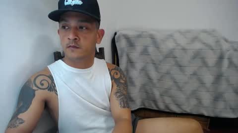 Snapshot of allen_69xx chatting on December 2024 11:23:02 PM allen online show from December 2024 11:23:02 PM