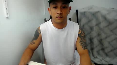 Snapshot of allen_69xx chatting on January 2025 09:03:01 AM allen online show from January 2025 09:03:01 AM