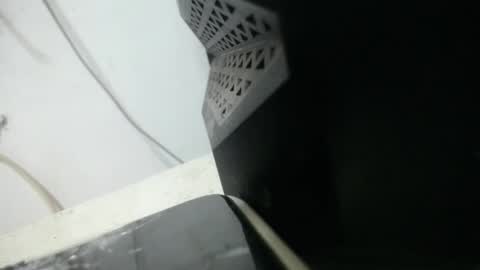 Snapshot of allen_69xx chatting on February 2025 07:23:01 AM allen online show from February 2025 07:23:01 AM