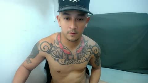 Snapshot of allen_69xx chatting on March 2025 02:29:02 PM allen online show from March 2025 02:29:02 PM