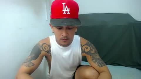 Snapshot of allen_69xx chatting on March 2025 02:15:01 AM allen online show from March 2025 02:15:01 AM