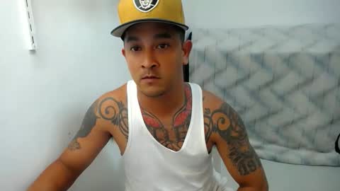 Snapshot of allen_69xx chatting on October 2025 08:51:01 PM allen online show from October 2025 08:51:01 PM