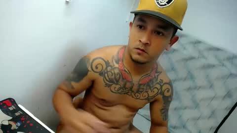 Snapshot of allen_69xx chatting on October 2025 02:29:02 PM allen online show from October 2025 02:29:02 PM