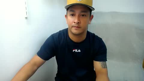 Snapshot of allen_69xx chatting on October 2025 04:52:01 PM allen online show from October 2025 04:52:01 PM