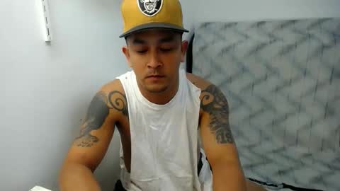 Snapshot of allen_69xx chatting on November 2025 08:58:01 PM allen online show from November 2025 08:58:01 PM