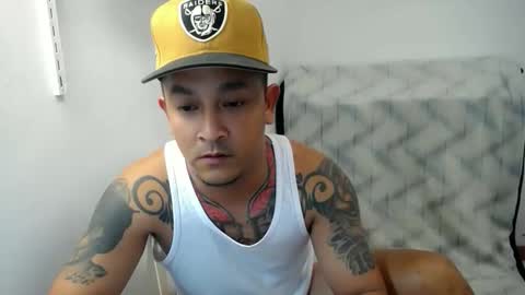 Snapshot of allen_69xx chatting on November 2025 06:51:01 PM allen online show from November 2025 06:51:01 PM