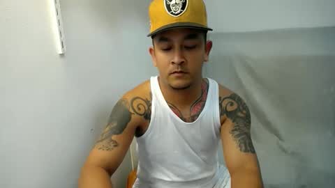 Snapshot of allen_69xx chatting on November 2025 12:17:01 PM allen online show from November 2025 12:17:01 PM