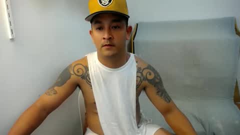 Snapshot of allen_69xx chatting on November 2025 07:45:01 AM allen online show from November 2025 07:45:01 AM