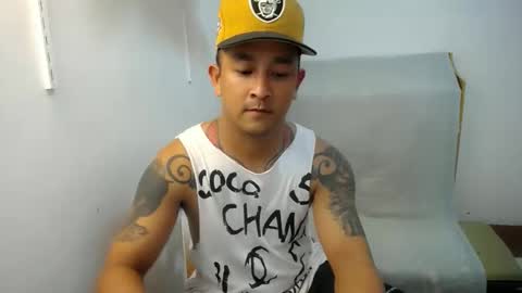 Snapshot of allen_69xx chatting on December 2025 05:12:02 AM allen online show from December 2025 05:12:02 AM