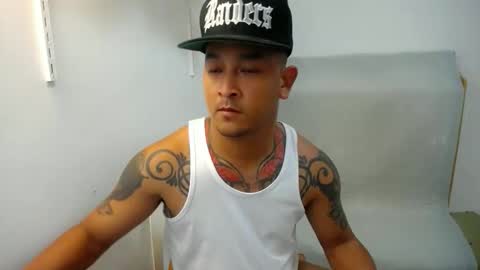 Snapshot of allen_69xx chatting on December 2025 05:42:02 PM allen online show from December 2025 05:42:02 PM