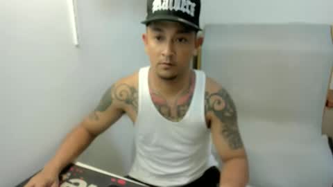 Snapshot of allen_69xx chatting on December 2025 05:23:01 AM allen online show from December 2025 05:23:01 AM