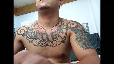 allen online show from February 2026 05:00:02 PM