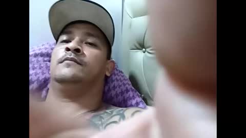 allen online show from February 2026 04:54:01 AM