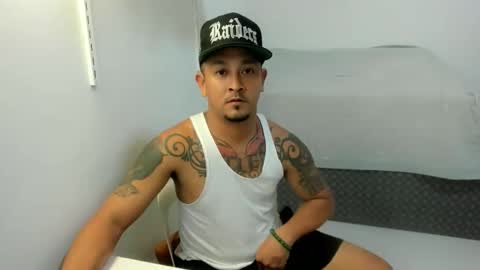 allen online show from March 2026 08:16:02 PM