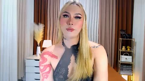 Snapshot of allena_anderson chatting on January 2025 07:34:02 PM Your Lovely Allena online show from January 2025 07:34:02 PM