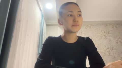 Snapshot of allenargudin chatting on December 2025 03:22:02 AM Fatima online show from December 2025 03:22:02 AM