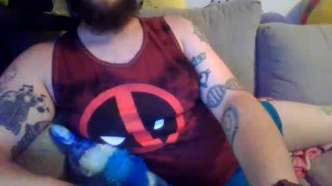 allenjaxoff703805 online show from September 2025 07:20:01 AM