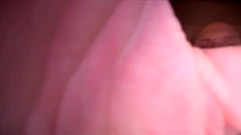 Snapshot of allenmarrs666 chatting on March 2026 02:01:02 AM allenmarrs666 online show from March 2026 02:01:02 AM