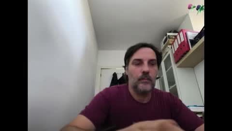 allenvic online show from October 2025 09:22:01 AM