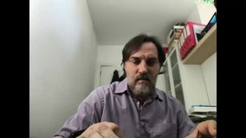 allenvic online show from November 2025 09:47:02 AM