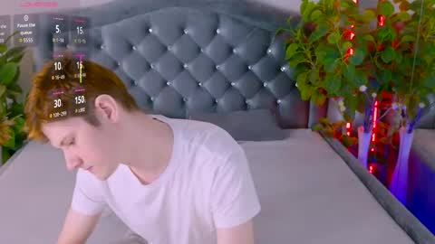 allert_ online show from May 2026 03:51:02 PM